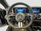 2025 Mercedes-Benz CLA CLA 250 4MATIC®