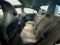 2025 Mercedes-Benz CLA CLA 250 4MATIC®