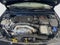 2025 Mercedes-Benz CLA CLA 250 4MATIC®