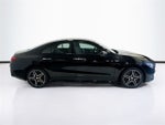 2025 Mercedes-Benz CLA CLA 250 4MATIC®