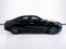 2025 Mercedes-Benz CLA CLA 250 4MATIC®