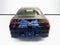 2025 Mercedes-Benz CLA CLA 250 4MATIC®