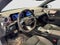 2025 Mercedes-Benz CLA CLA 250 4MATIC®
