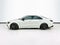 2025 Mercedes-Benz CLA CLA 35 AMG® 4MATIC®