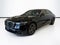 2024 Mercedes-Benz S-Class S 500 4MATIC®