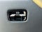 2024 Mercedes-Benz S-Class S 500 4MATIC®