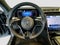 2024 Mercedes-Benz S-Class S 500 4MATIC®