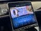 2024 Mercedes-Benz S-Class S 500 4MATIC®