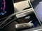 2024 Mercedes-Benz S-Class S 500 4MATIC®