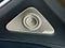 2024 Mercedes-Benz S-Class S 500 4MATIC®