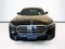 2024 Mercedes-Benz S-Class S 500 4MATIC®
