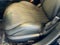 2024 Mercedes-Benz S-Class S 500 4MATIC®
