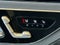 2024 Mercedes-Benz S-Class S 500 4MATIC®
