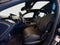 2024 Mercedes-Benz S-Class S 500 4MATIC®