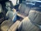 2024 Mercedes-Benz S-Class S 500 4MATIC®