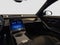 2024 Mercedes-Benz S-Class S 500 4MATIC®