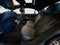2024 Mercedes-Benz S-Class S 500 4MATIC®