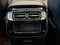 2024 Mercedes-Benz S-Class S 500 4MATIC®