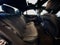 2024 Mercedes-Benz S-Class S 500 4MATIC®