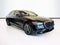 2024 Mercedes-Benz S-Class S 500 4MATIC®