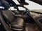 2024 Mercedes-Benz S-Class S 500 4MATIC®