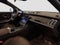 2024 Mercedes-Benz S-Class S 500 4MATIC®