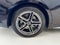2024 Mercedes-Benz S-Class S 500 4MATIC®