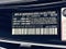2024 Mercedes-Benz S-Class S 500 4MATIC®