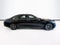 2024 Mercedes-Benz S-Class S 500 4MATIC®