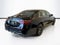 2024 Mercedes-Benz S-Class S 500 4MATIC®
