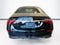 2024 Mercedes-Benz S-Class S 500 4MATIC®