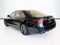 2024 Mercedes-Benz S-Class S 500 4MATIC®