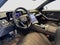 2024 Mercedes-Benz S-Class S 500 4MATIC®