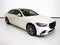 2023 Mercedes-Benz S-Class S 500 4MATIC®