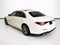 2023 Mercedes-Benz S-Class S 500 4MATIC®