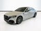 2027 Mercedes-Benz S-Class S 580 4MATIC®