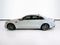 2027 Mercedes-Benz S-Class S 580 4MATIC®