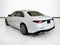 2027 Mercedes-Benz S-Class S 580 4MATIC®