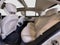2027 Mercedes-Benz S-Class S 580 4MATIC®