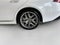 2027 Mercedes-Benz S-Class S 580 4MATIC®