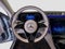 2025 Mercedes-Benz S-Class S 580 4MATIC®