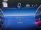 2025 Mercedes-Benz S-Class S 580 4MATIC®