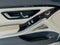 2025 Mercedes-Benz S-Class S 580 4MATIC®