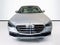 2025 Mercedes-Benz S-Class S 580 4MATIC®