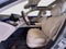 2025 Mercedes-Benz S-Class S 580 4MATIC®