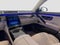 2025 Mercedes-Benz S-Class S 580 4MATIC®