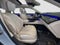 2025 Mercedes-Benz S-Class S 580 4MATIC®