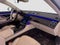 2025 Mercedes-Benz S-Class S 580 4MATIC®