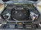 2025 Mercedes-Benz S-Class S 580 4MATIC®