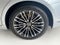 2025 Mercedes-Benz S-Class S 580 4MATIC®
